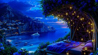 No Ads, Just Tranquil Sleep • Fall Into Deep Sleep Immediately • Whole Body Regeneration