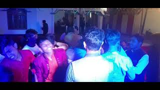 Mujko Rana Ji Maaf Karna | Sheenam Katholic | Cover Folk Song | LIVE DANCE || 2020 || KING