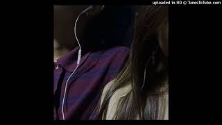 [free] angelgrind &amp; ashleyrossmith type beat