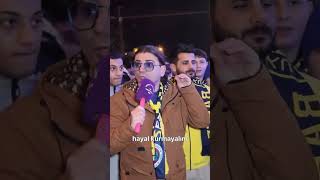 herkes çok bağımsız🤣#galatasaray #fenerbahçe #mizah #komedi #trend #eğlence #turkey #futbol #maç #gt