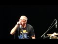 Descendents  im not a punk  live philadelphia 41124