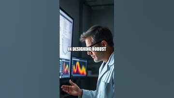 From Brainlike Chips to Real World Impact: The Edge Revolution in AI