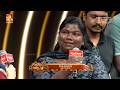 ഇവിടെ ആരും സേഫല്ല...  | Comedy Masters | Epi 273 | Mon–Wed @ 9 PM | Amrita TV
