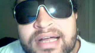 Re: Lil Wayne Ft Bobby Valentino - Mrs Officer/comfortable Official video