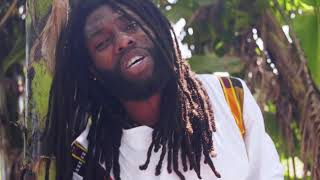Seembe - Seembe M Rele Official Video