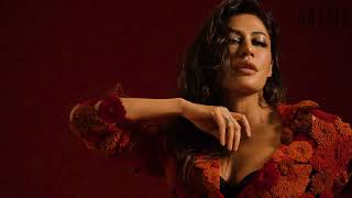 Behind The Scenes With Chitrangda Singh | Grazia Digital Cover Shoot