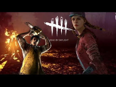 მათ მე მოღალატეს და ეს მოხდა