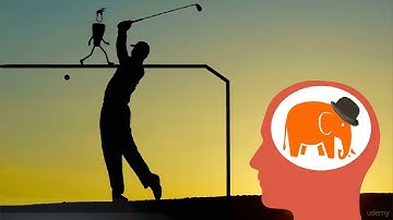 Memory Experts