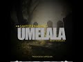Santozi Kinanda Umelala Rest In Peace Official Audio