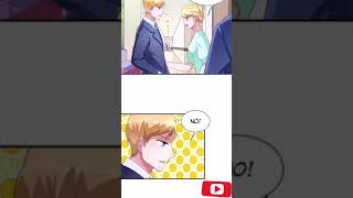 The Substitute Bride Chapter 121-125 fullvideo