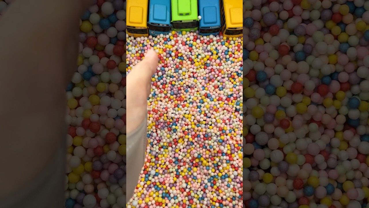 Hunting Toys for lifting truck 