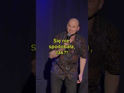 Polskie myśli