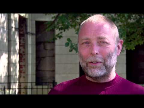Dave Holland - Full Concert - 08/10/02 (OFFICIAL)
