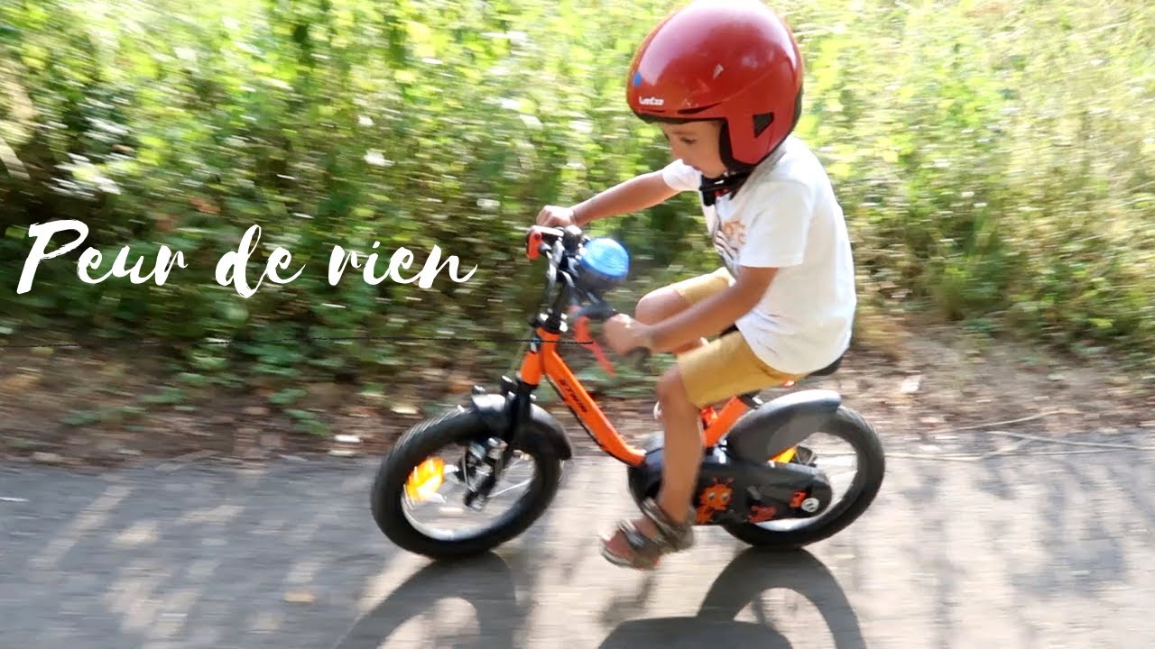 Enfants En Vacances...Moments Apaisants????😂....⎜Vlog Famille