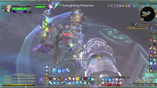 SECRETS - Fel Cycle - Stage 16 - Orb 9! - Fel  Cycle reward at this point