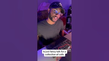 2.3 billion GB is also equal to 294 billion 4k iPhone photos!!! Full video here☝🏾 #datascience #hex