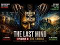 I'm Exposing the Elite's – Behind The Mask, The Devil the Demons call God. PART THREE FINAL