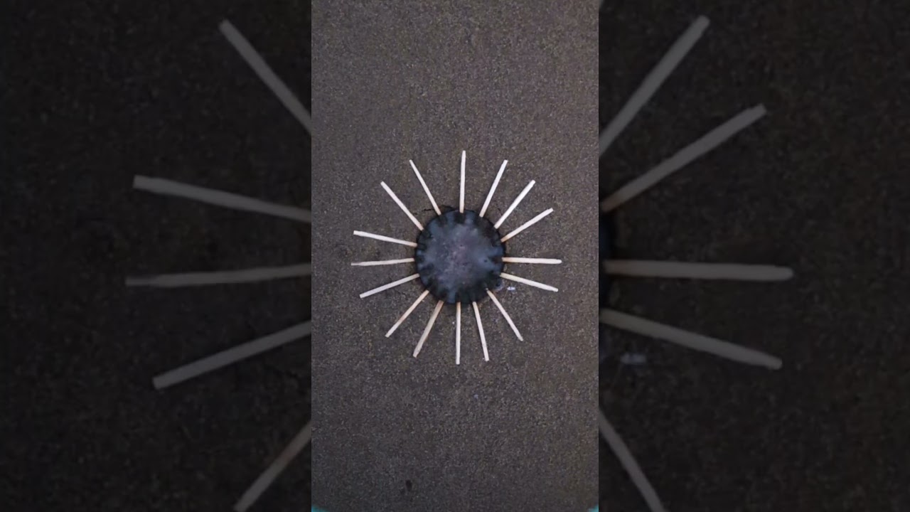 metal casting techniques 