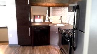 (3b/3b) 336 St Paul Place Apt 2 Video Tour