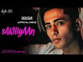 20018 SAKIYAAN DANISH ZEHAN 20023 NEW VIDEO SONG SAKIAAN FULL SONG DJ LOFI ÔÖöOFFICIAL CHIRAG ÔØñ Å 20018 SAKIYAAN DANISH ZEHAN 20023 NEW VIDEO SONG SAKIAAN FULL SONG DJ LOFI ÔÖöOFFICIAL CHIRAG ÔØñ Å