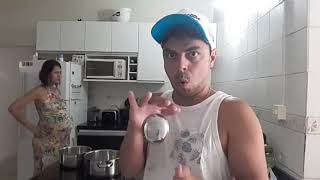 Videos I Found on Reddit #15
