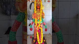 Jai Hanuman l Maruti मारुति Bajrangabali बजरंगबली Anjaneya आञ्जनेय