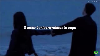 Beast In Black - Sweet True Lies (tradução/legenda)