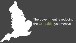 Understanding the benefit cap Understanding the benefit cap