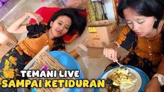 Download Lagu SELALU PENASARAN‼️DENGAN RUTINITAS RIPNATU SETIAP HARI MP3