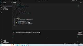 Rust lang   Deref and Option with examples
