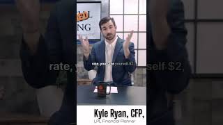 Tax Credits vs Deductions