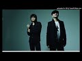 群れ (LIVE Ver.) CHAGE and ASKA