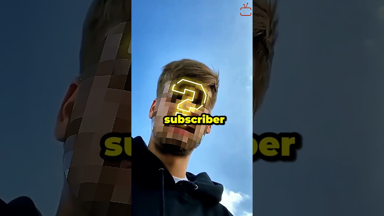 Who Was MrBeast’s First Subscriber? (Revealed)👀 | 