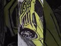Lamborghini urus 5 hours time to drawing #withdrawing