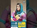 വിവാഹത്തിന് മുമ്പുള്ള ലൈംഗിക ബന്ധം നല്ലതാണോ / HOW TO DO SAFE SEX