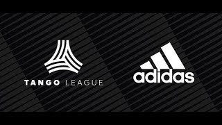 logo adidas Off 61% -