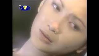 Watch Kuh Ledesma If I Could Reach You video