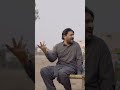 Rana Ijaz Funny Moments | Funny Short Rana Ijaz | #comedymovie #funny #funnyclip #funnyshorts