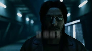 [World Trade Center][Driver Parallel Lines-Before/After 9/11]