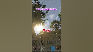 Peter Griffin jumps in on the Rust wipe #rust #gaming #rustgame #funny #rustconsole #rustclips