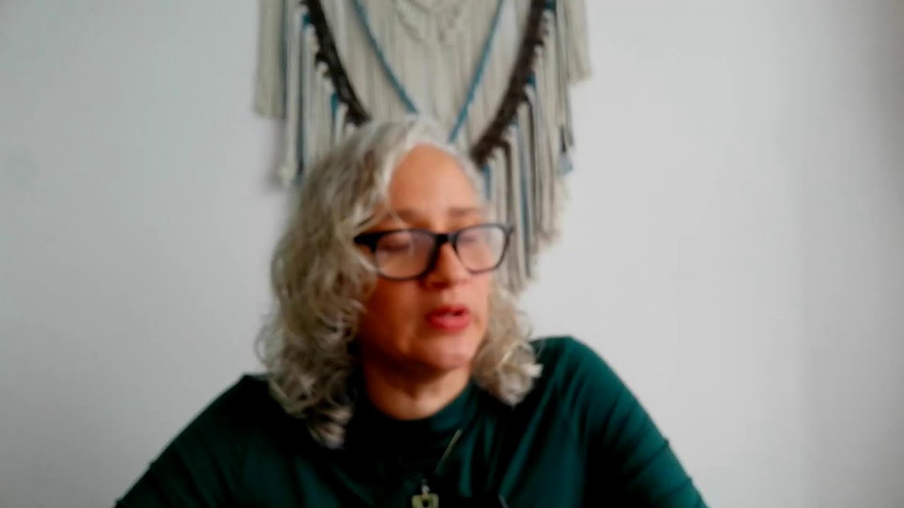 Abundancia: Cómo dejar de buscarla y empezar a sentirla