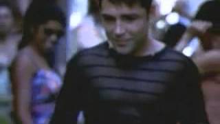 Watch Oscar De La Hoya Ven A Mi video