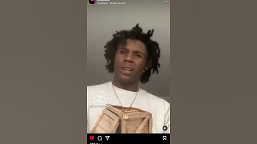 Rsoamieer - Glock 23 snippet