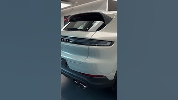 Khám Phá Dòng Ắc Quy Cao Cấp Nhất Của Varta – Tìm Hiểu Ngay