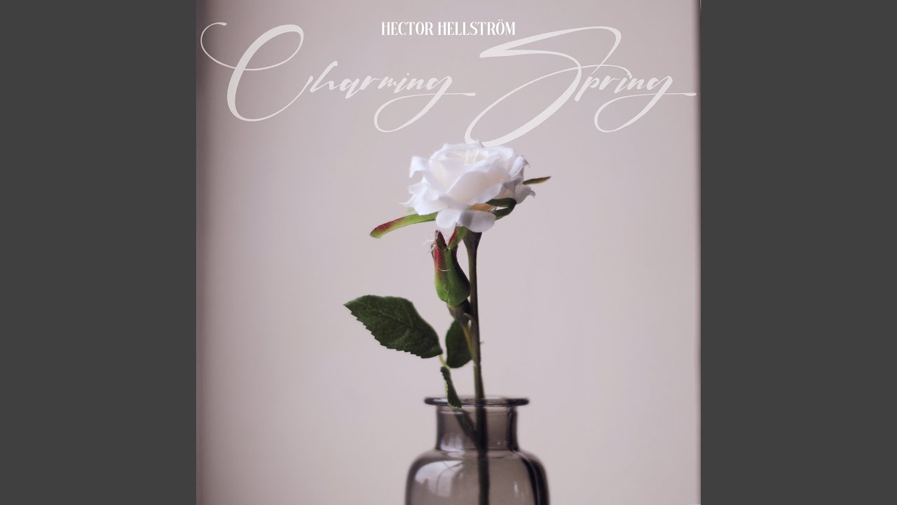 Guarda Charming Spring su YouTube Guarda Charming Spring su YouTube