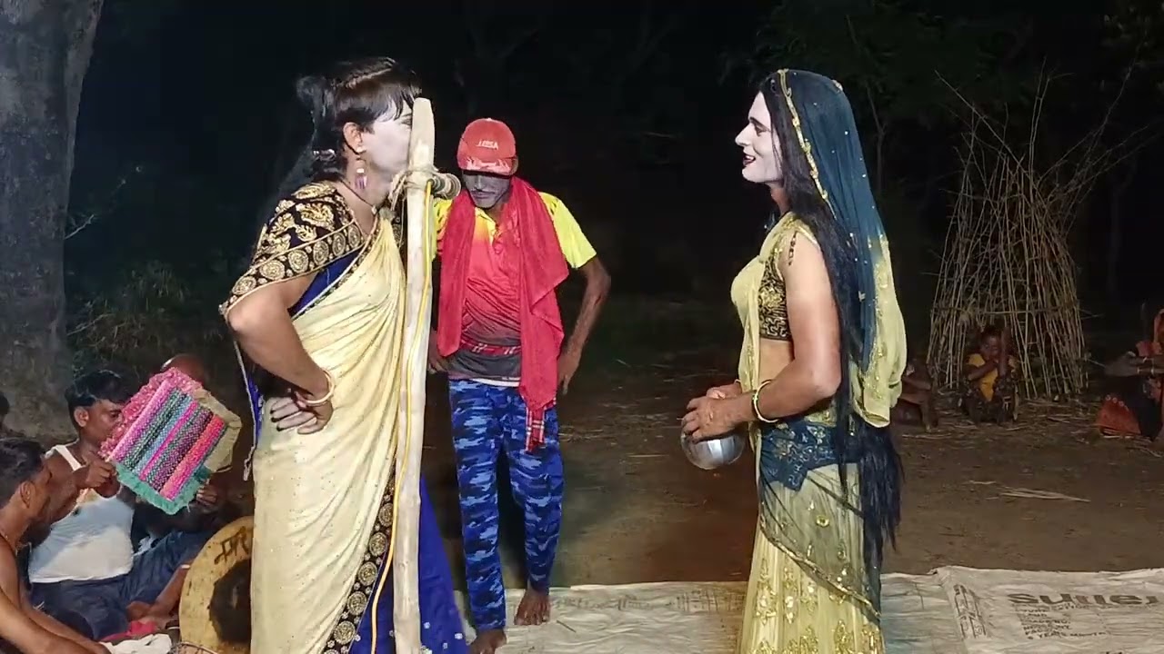 #dehati _सोहर //आज घर आवैया नन्दोइया हो //अमरेश कुमार मास्टर घोलिया श्रावस्ती 8299148062 #सोहर_गीत 