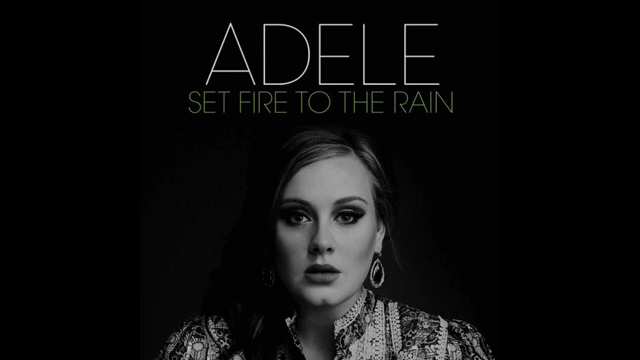 Adele 30 обложка. Adele set fire to the rain 2021. Adele rain remix. Adele rain remix. Adele rain remix.