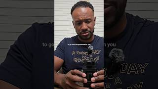 Paco Rabanne Phantom Parfum  smellgoodfeelgood yessir phantom pacorabanne