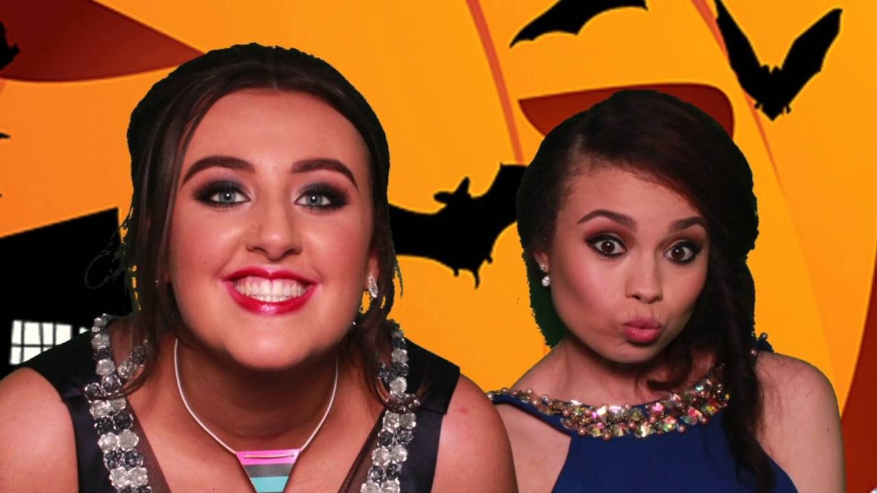 St Dominic's Formal 2015