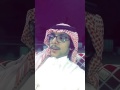 سلطان الغبيوي 